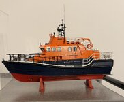 Click image for larger version  Name:	IMG_5877.jpg Views:	0 Size:	212.3 KB ID:	1272702