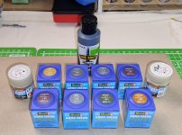 Revell paints 29nov24.jpg