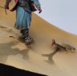 Click image for larger version  Name:	IMG_20250530_115510.jpg Views:	0 Size:	216.2 KB ID:	1259174