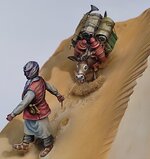 Click image for larger version  Name:	IMG_20250530_115510.jpg Views:	0 Size:	216.2 KB ID:	1259174