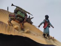 Click image for larger version  Name:	IMG_20250530_115510.jpg Views:	0 Size:	216.2 KB ID:	1259174