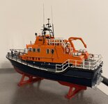 Click image for larger version  Name:	IMG_5877.jpg Views:	0 Size:	212.3 KB ID:	1272702