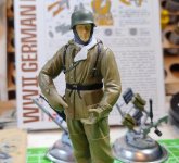 gern infan wint gear 26feb25  (3).jpg