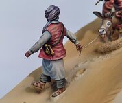 Click image for larger version  Name:	IMG_20250530_115510.jpg Views:	0 Size:	216.2 KB ID:	1259174