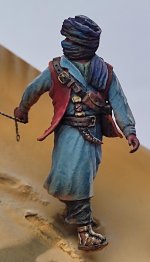 Click image for larger version  Name:	IMG_20250530_115510.jpg Views:	0 Size:	216.2 KB ID:	1259174