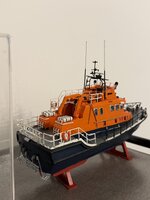 Click image for larger version  Name:	IMG_5877.jpg Views:	0 Size:	212.3 KB ID:	1272702