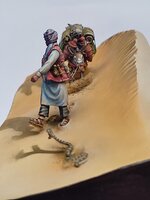 Click image for larger version  Name:	IMG_20250530_115510.jpg Views:	0 Size:	216.2 KB ID:	1259174