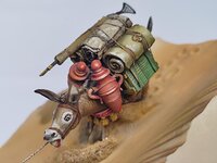 Click image for larger version  Name:	IMG_20250530_115510.jpg Views:	0 Size:	216.2 KB ID:	1259174