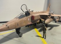 Click image for larger version Name: IMG_0606.jpg Views: 1 Size: 265.3 KB ID: 1272630 Click image for larger version Name: IMG_0606.jpg Views: 1 Size: 265.3 KB ID: 1272630