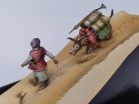 Click image for larger version  Name:	IMG_20250530_115510.jpg Views:	0 Size:	216.2 KB ID:	1259174