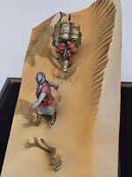 Click image for larger version  Name:	IMG_20250530_115510.jpg Views:	0 Size:	216.2 KB ID:	1259174