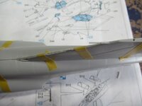 IMG_0676.jpg IMG_0676.jpg