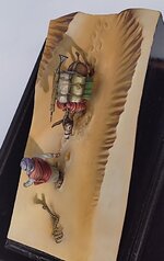 Click image for larger version  Name:	IMG_20250530_115510.jpg Views:	0 Size:	216.2 KB ID:	1259174