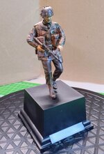 Brit Red Dev Final 1dec24  (4).jpg