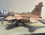 Click image for larger version Name: IMG_0611.jpg Views: 1 Size: 273.9 KB ID: 1272634 Click image for larger version Name: IMG_0611.jpg Views: 1 Size: 273.9 KB ID: 1272634