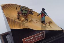 Click image for larger version  Name:	IMG_20250530_115510.jpg Views:	0 Size:	216.2 KB ID:	1259174