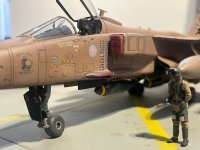 Click image for larger version Name: IMG_0612.jpg Views: 1 Size: 280.9 KB ID: 1272635 Click image for larger version Name: IMG_0612.jpg Views: 1 Size: 280.9 KB ID: 1272635