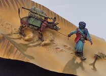 Click image for larger version  Name:	IMG_20250530_115510.jpg Views:	0 Size:	216.2 KB ID:	1259174