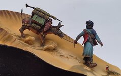 Click image for larger version  Name:	IMG_20250530_115510.jpg Views:	0 Size:	216.2 KB ID:	1259174