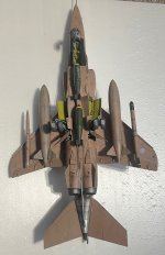 Click image for larger version Name: IMG_0613.jpg Views: 1 Size: 397.6 KB ID: 1272636 Click image for larger version Name: IMG_0613.jpg Views: 1 Size: 397.6 KB ID: 1272636