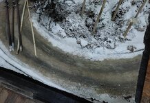 Click image for larger version  Name:	IMG_20250224_193549.jpg Views:	0 Size:	494.3 KB ID:	1249681