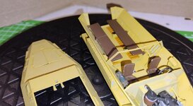 Germhaftrak 1dec24 (5).jpg