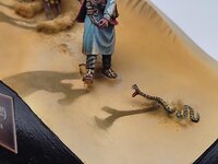 Click image for larger version  Name:	IMG_20250530_115510.jpg Views:	0 Size:	216.2 KB ID:	1259174