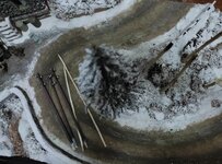 Click image for larger version  Name:	IMG_20250224_194444.jpg Views:	0 Size:	412.7 KB ID:	1249682