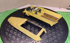 Germhaftrak 1dec24 (2).jpg