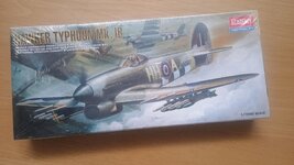 GuP aircraft (1).jpg