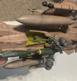 Click image for larger version Name: IMG_0614.jpg Views: 1 Size: 532.8 KB ID: 1272638 Click image for larger version Name: IMG_0614.jpg Views: 1 Size: 532.8 KB ID: 1272638