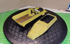 Germhaftrak 1dec24 (3).jpg