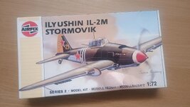 GuP aircraft (2).jpg