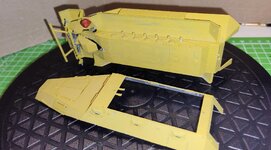 Germhaftrak 1dec24 (1).jpg