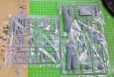 german infantryman orig kit (4).jpg