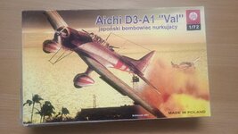 GuP aircraft (3).jpg