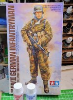 german infantryman orig kit (2).jpg