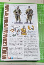 german infantryman orig kit (1).jpg