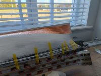 Click image for larger version  Name:	004.jpg Views:	1 Size:	260.7 KB ID:	1249864