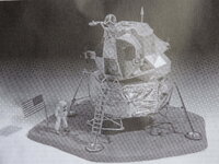 IMGP0033.jpg IMGP0033.jpg