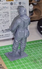 german infantryman 24feb25 (10).jpg