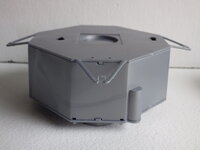 IMGP0036.jpg IMGP0036.jpg