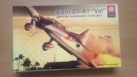 GuP aircraft (3).jpg