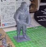 german infantryman 24feb25 (9).jpg