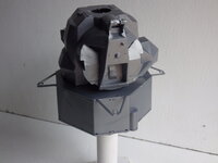 IMGP0039.jpg IMGP0039.jpg