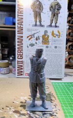 german infantryman 24feb25 (1).jpg