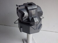 IMGP0040.jpg IMGP0040.jpg