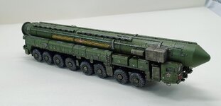 ICBM Launcher Russian Final pics 15dec25 (2).jpg