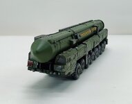 ICBM Launcher Russian Final pics 15dec25 (5).jpg