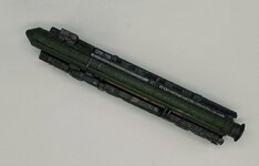 ICBM Launcher Russian Final pics 15dec25 (3).jpg